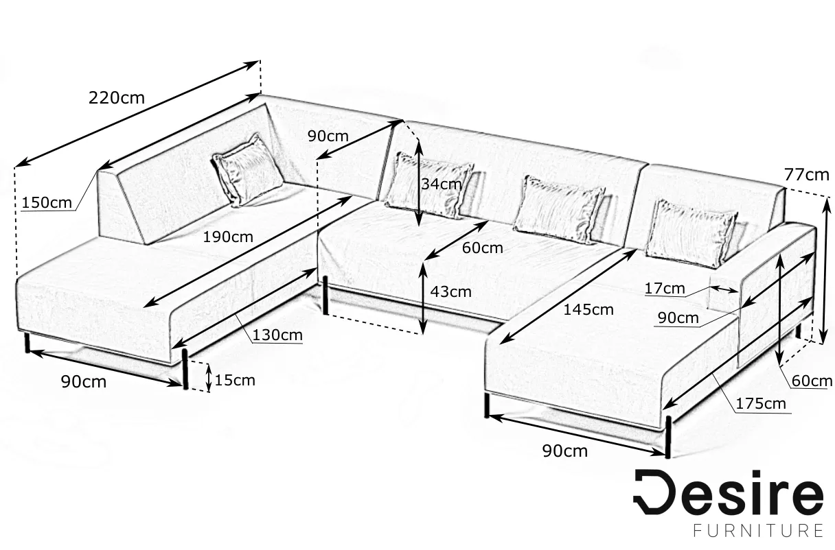 technic image